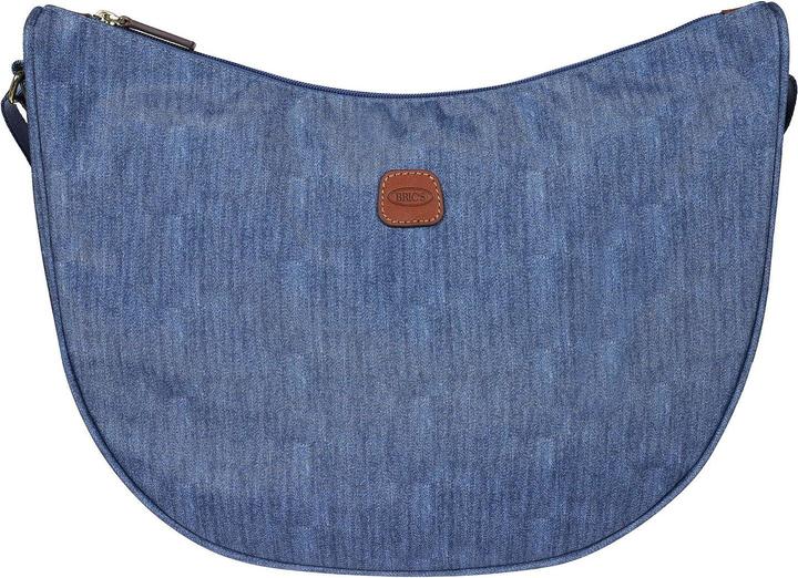 Immagine prodotto Brics X-Bag Shoulderbag