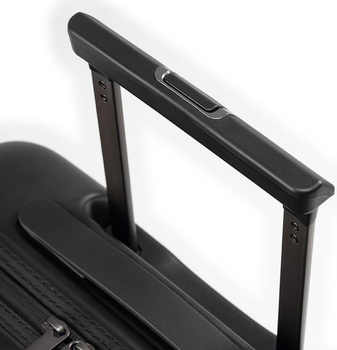 Image du produit Epic Spin 4 Rollen Kabinentrolley 55 cm Laptopfach (40 l)