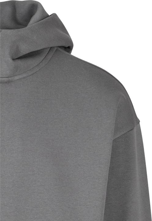 Image du produit Urban Classics - Sweat à capuche - Homme (M)