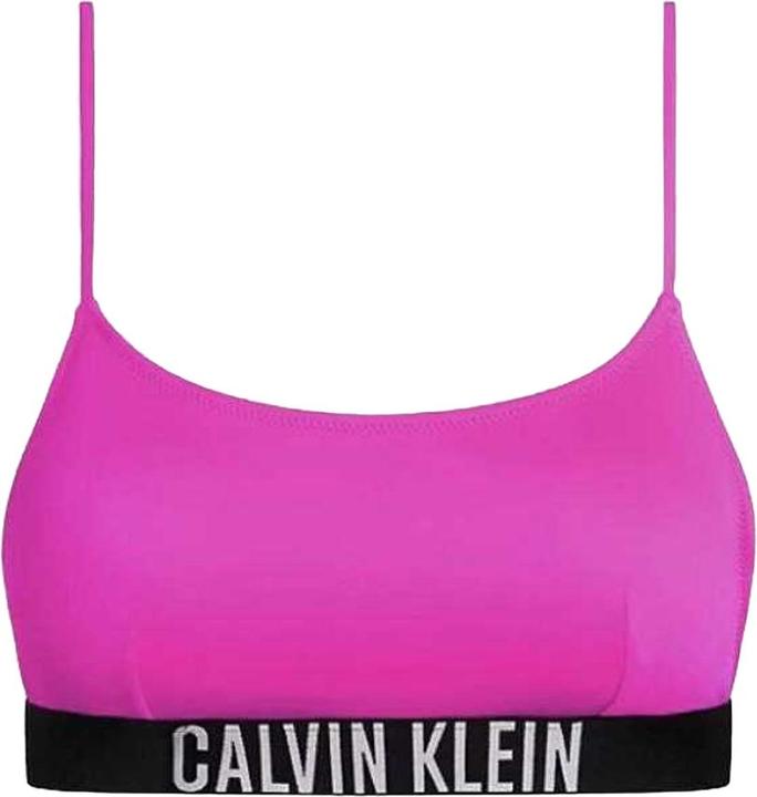 Produktbild Calvin Klein Bikini Oberteil (XS)