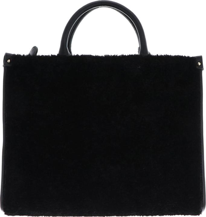 Immagine prodotto Liu Jo Borsa Tote Ridhi