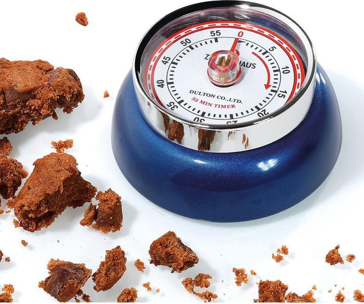 Produktbild Zassenhaus Eieruhr