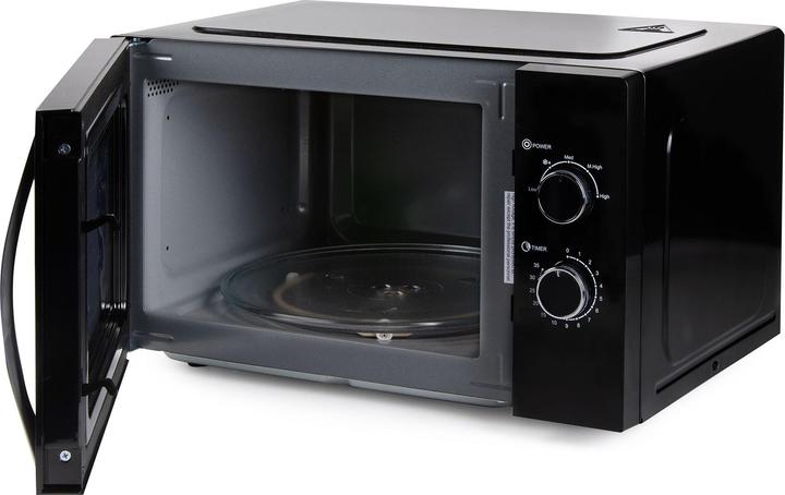 Actual product image Domo DO23001 (30 l)