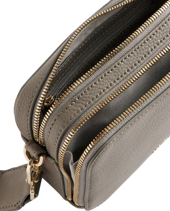 Immagine prodotto Ted Baker Stunna Mini Webbing Crossbody Bag