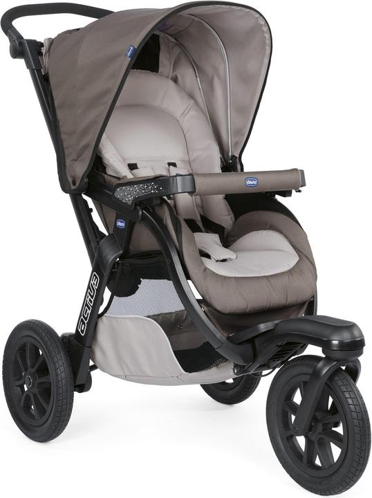 Image du produit Chicco Trio Activ3
