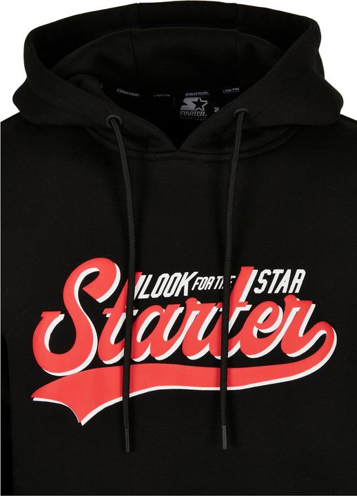 Immagine prodotto Starter Felpa con cappuccio Swing - 16862 (M)