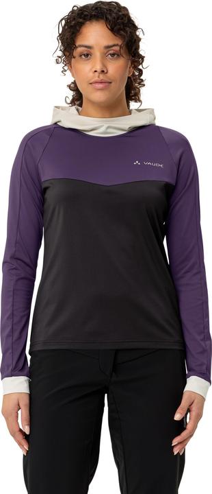 Produktbild Vaude Qimsa II (XXS)