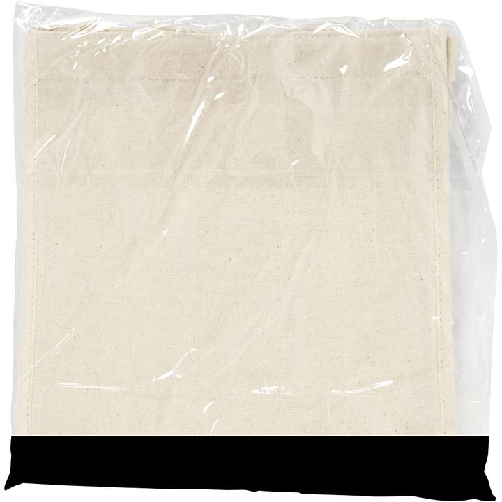 Produktbild Creativ Company Kühltasche