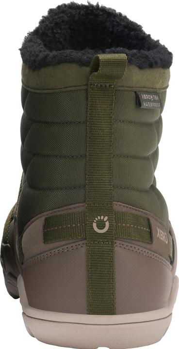 Produktbild Xero Shoes Alpine (45)