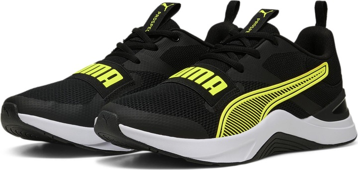 Puma Prospect