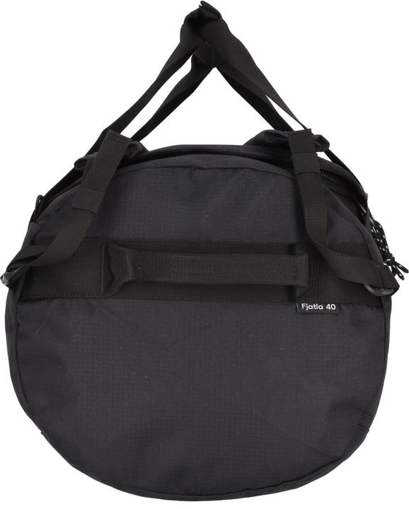 Produktbild Haglöfs Fjatla 40 (40 l)