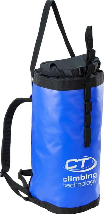 Produktbild Climbing Technology Azimuth Rope Bag