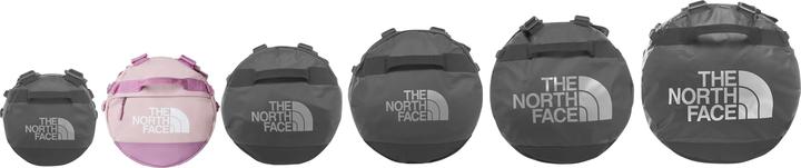 Immagine prodotto North Face Campo Base (50 l)