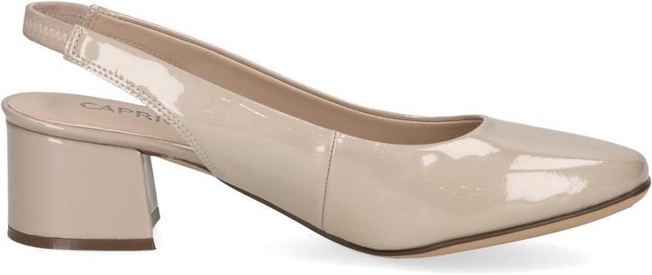 Produktbild Caprice Slingpumps (36)