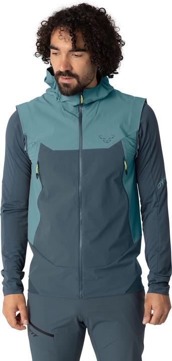Produktbild Dynafit Transalper Dst Vst M (XL)