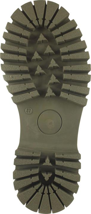 Image du produit ILC Shoes Stiefelette (40)