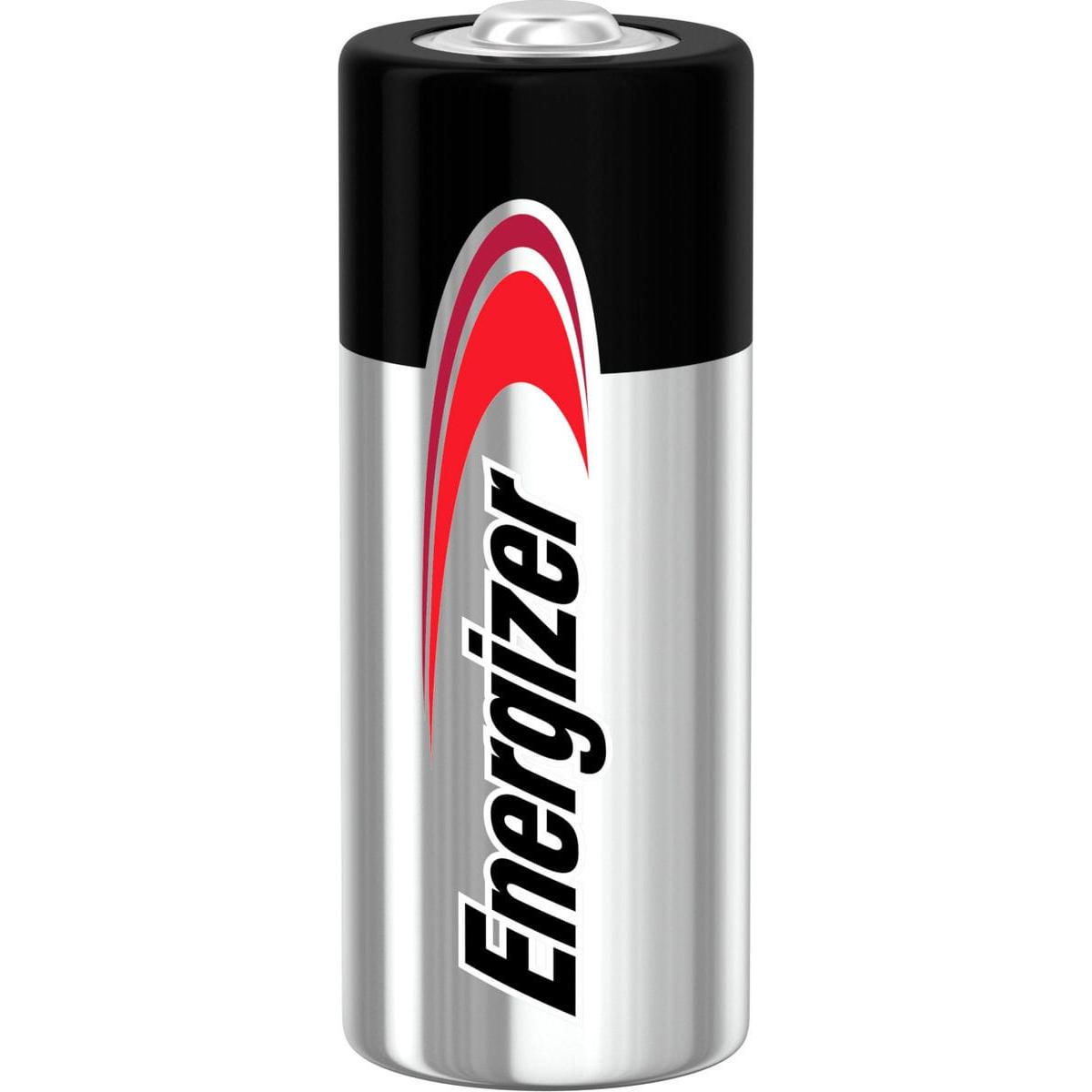 Energizer Lr1 E90 (1 Stk., N, 900 mAh), Batterien + Akkus