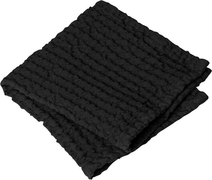 Image du produit Blomus Caro (30 x 30 cm)