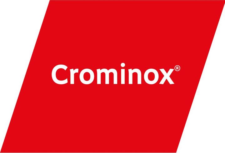 Image du produit Silit Couverts à steak Trend 2 pièces (2 pcs)