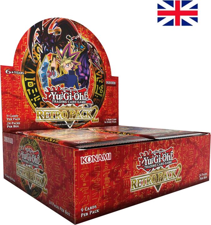 Cartes à collectionner