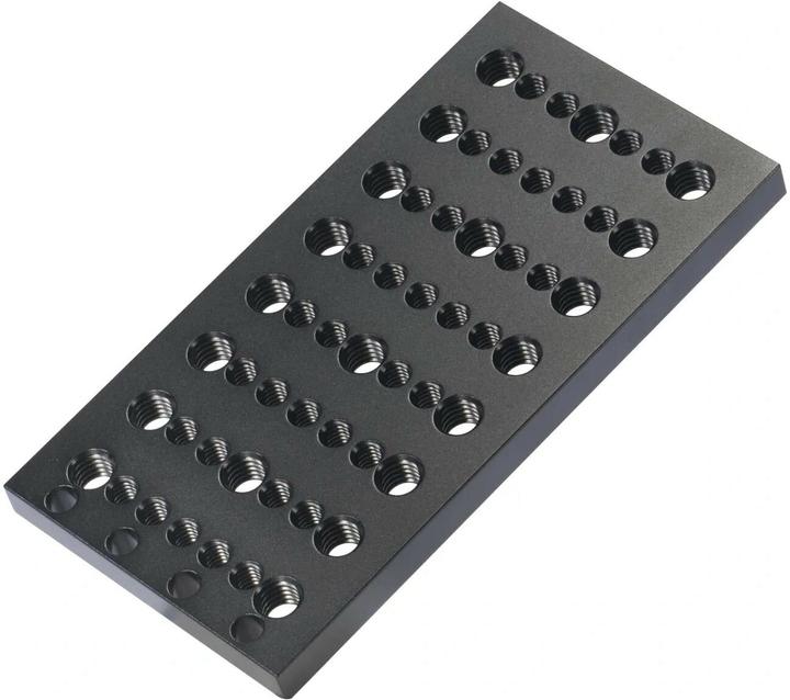 Image du produit SmallRig Assiette de fromage