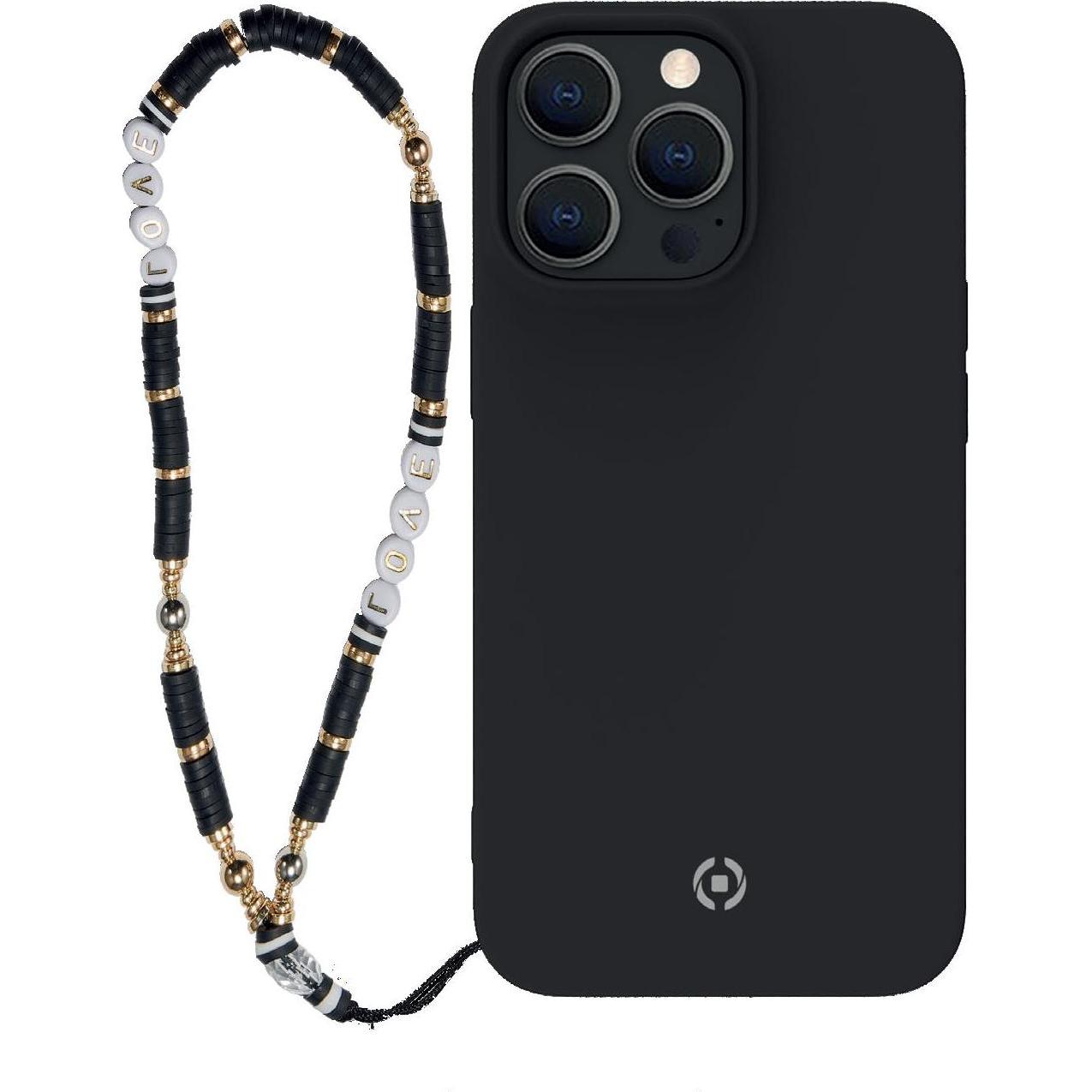 Celly Lanyard für (PYCHAIN)