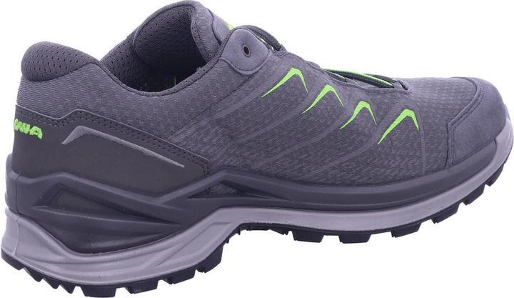 Produktbild Meindl Freizeitschuhe 5504-59 Power Walker (44.5)