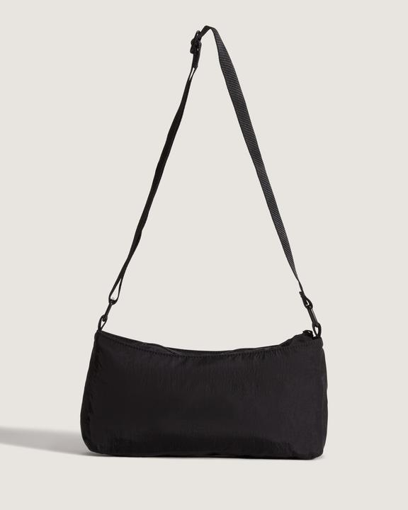 Immagine prodotto Vans Prater Purse