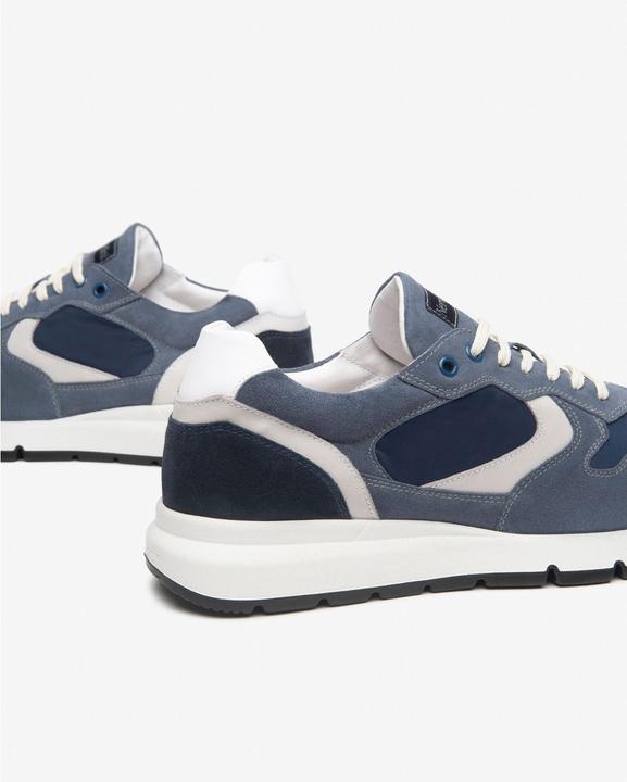 Actual product image Nero Giardini Sneaker (44)