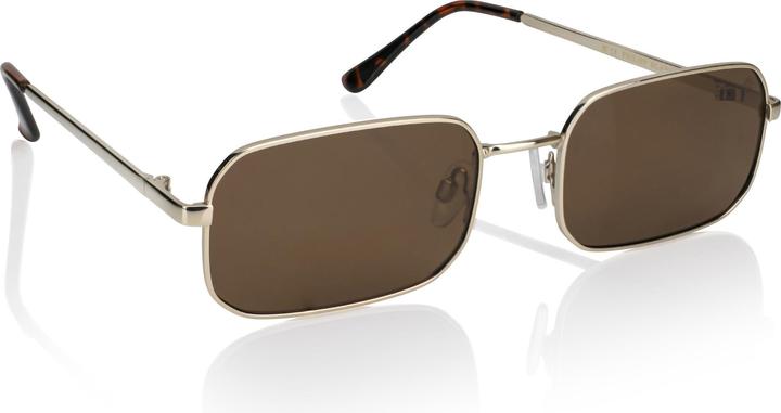 Produktbild Philipp Blanc Old School