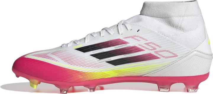 Produktbild adidas F50 League FG/MG (44)