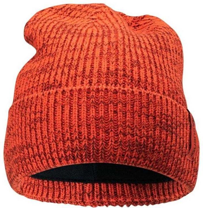 Produktbild Iguana Liam Mütze (One Size)