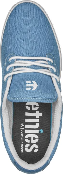 Produktbild etnies Jameson 2 Eco (37.5)