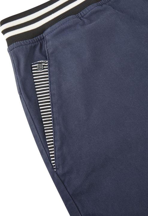 Produktbild Riverso RIVAngelo (L)