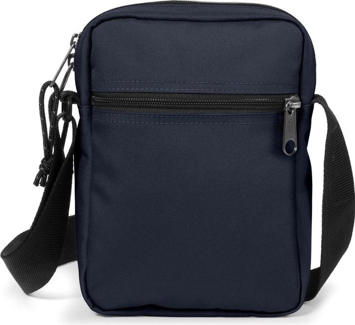 Actual product image Eastpak Umhängetasche Casual