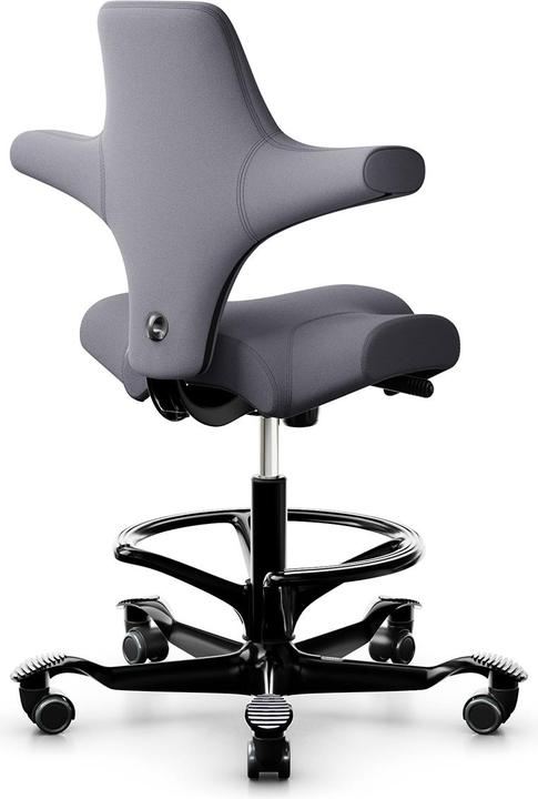 Image du produit HAG Capisco 8106