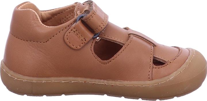 Actual product image Froddo G2150186-2