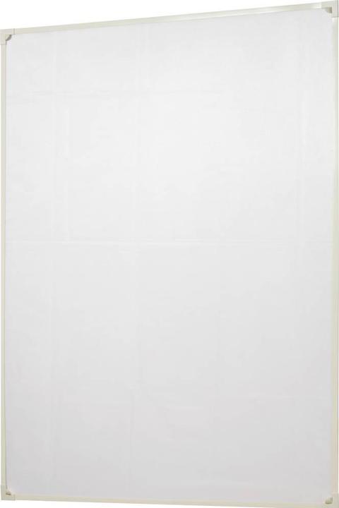 Actual product image Renkforce RF-IS-300 RF-3778168 Insektenschutzvorhang (B x H) 1300 mm x 1500 mm