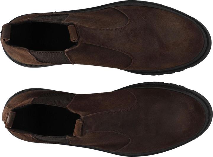 Image du produit Bianco BIAGRANT Chelsea Boots (44)