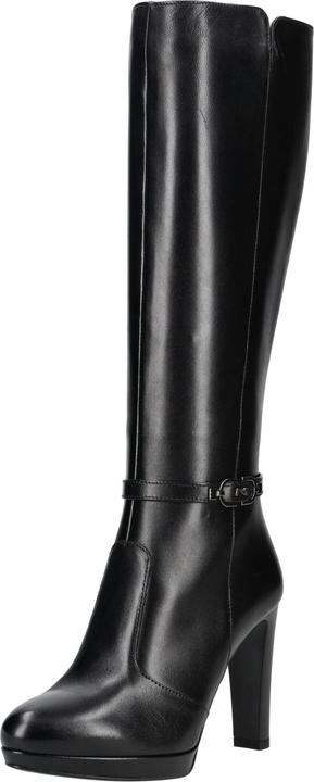 Actual product image Nero Giardini Stiefel (40)