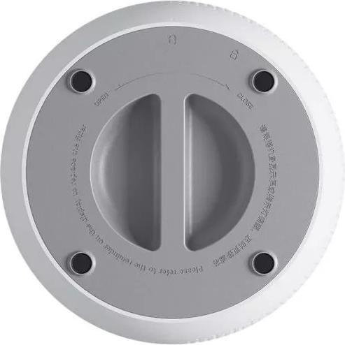 Produktbild Xiaomi Smart Air Purifier 4 Compact (27 m²)