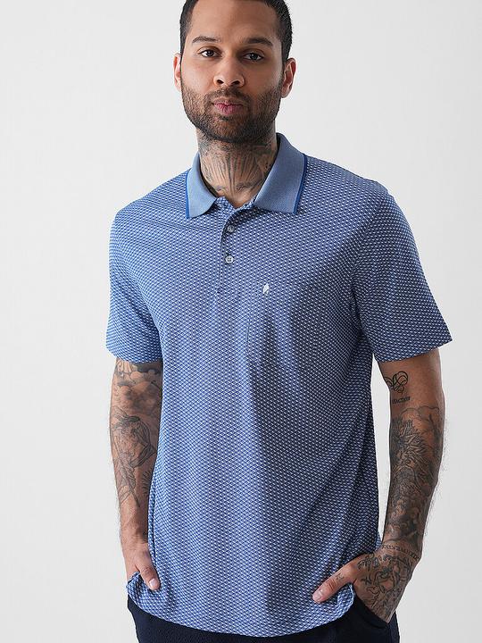 Produktbild Ragman Poloshirt (3XL)