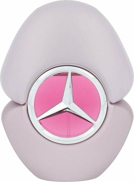 Immagine prodotto Mercedes-Benz Donna (Eau de parfum, 30 ml)