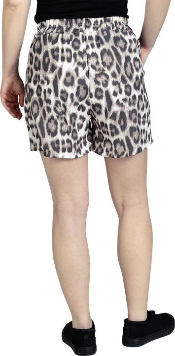 Image du produit RED by EMP Leo Basic Shorts (L)