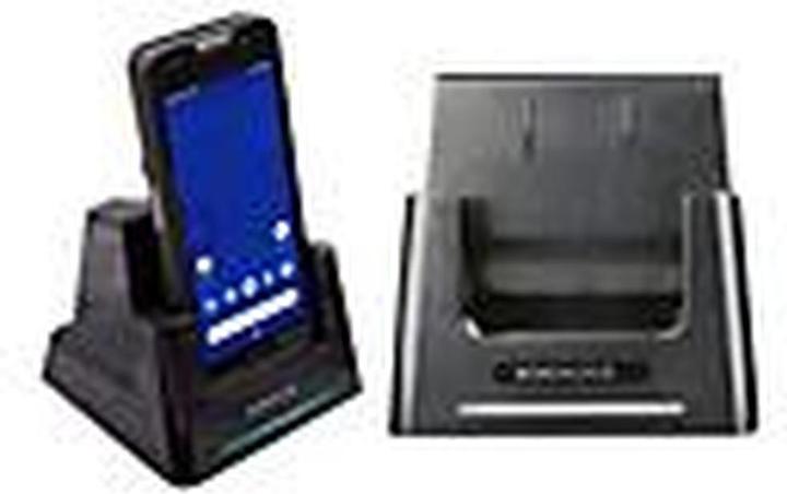 Actual product image Datalogic Single Slot Dock
