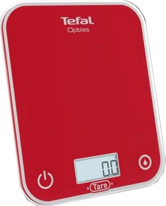 Tefal Bilancia da cucina (BC50U3V0)