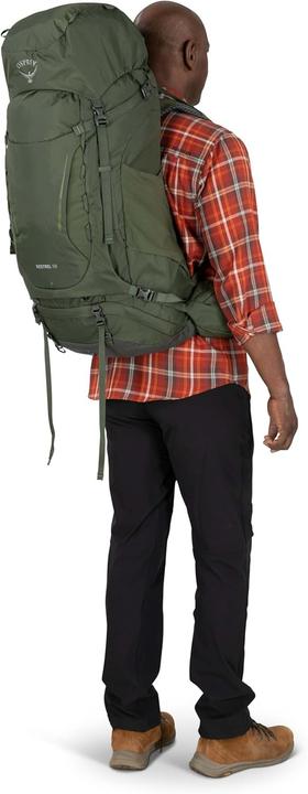Produktbild Osprey Kestrel (58 l)