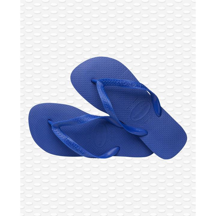 Produktbild Havaianas Top (35, 36)