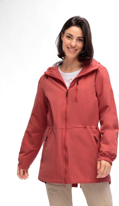 Actual product image Maier Sports Arora Loop (L)