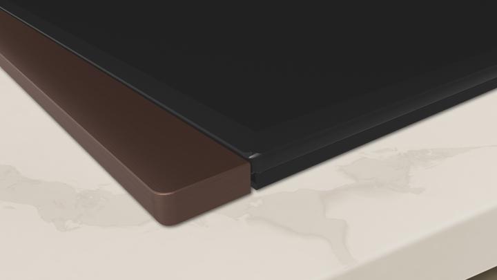 Produktbild Neff T66YYY4C0 (61.40 cm, Induktionskochfeld)